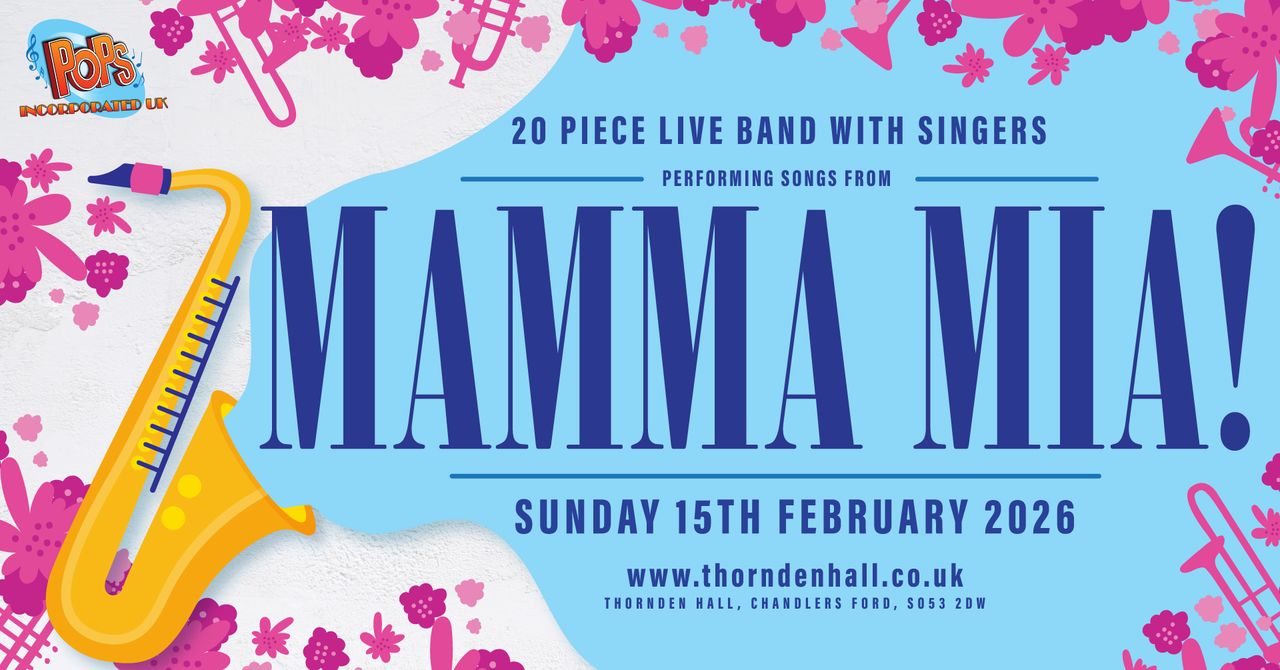 Mama Mia land scape 025